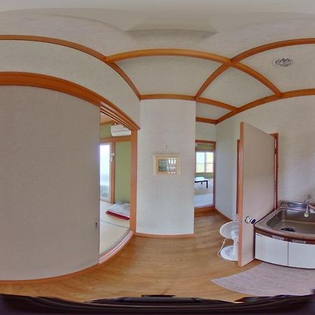 Holiday Home Apple Ито Экстерьер фото
