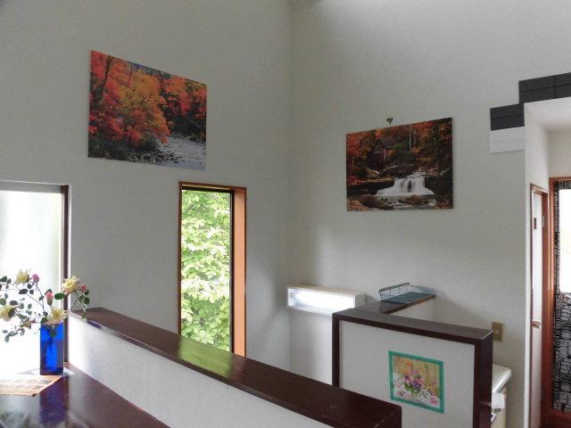 Holiday Home Apple Ито Экстерьер фото